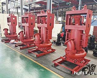 液压挖机米兰体育苹果下载